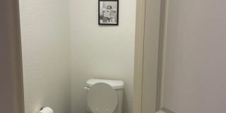 1525 Breanna Lane Gallery 1