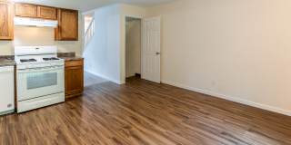 Arbor Pointe Townhomes Gallery 14