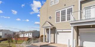 6339-C EAGLE RIDGE Lane Gallery 31