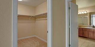 The Carillon Apartment Residences Gallery 78