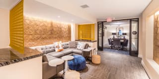 North at Totem Lake Apartments Gallery 18