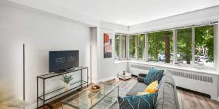 1350 Lake Shore Drive Gallery 10
