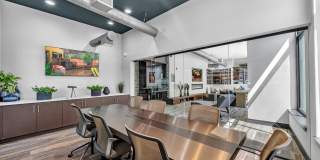 The Walcott Hackensack Gallery 27
