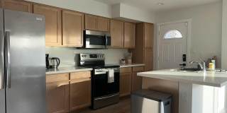 1 W FAIRMONT Drive 1 W FAIRMONT Drive Gallery 1