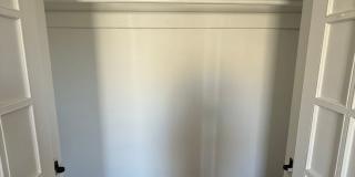 Bayard Manor Gallery 61