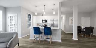 Harbor Pointe Gallery 3