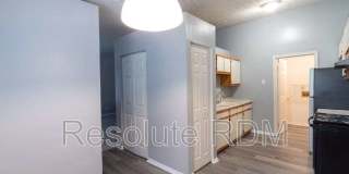 3826 Ireland Dr Gallery 11