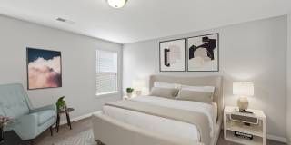 211 Jared Parker Way Gallery 11