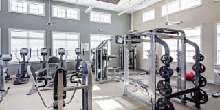 Avalon Huntington Station Gallery 28