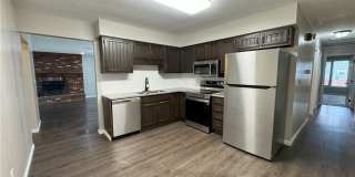 975 Substation Road Gallery 8