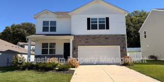 5272 Quail Ridge Gallery 1