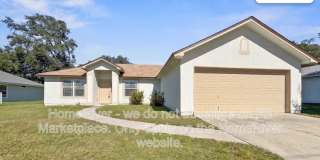 6711 Salt Pond Dr N 6711 Salt Pond Dr N Gallery 1