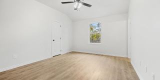 503 Bonnie Rd. Gallery 18