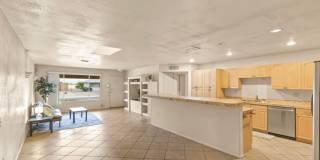 Great home in an active 55+ community! Gallery 6