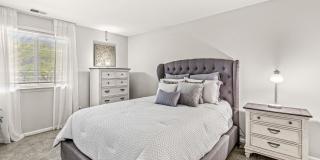 Harbour Pointe Apartments Gallery 18