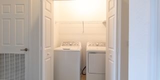 20457 Lagente Cir Gallery 16