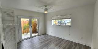 4233 S Jackson St Gallery 18