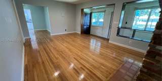 432 Palmetto Dr Gallery 8