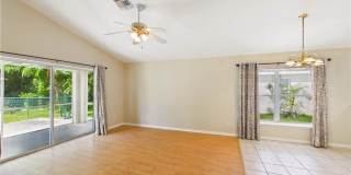 17772 Oakmont Ridge Circle Gallery 10