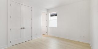 13544 Bernoulli Way Gallery 34