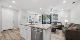 30471 Uniontown Way Gallery 6