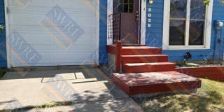 Coming Soon! Call our office for more information today! Gallery 1