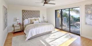 1305 Via Romero Gallery 18