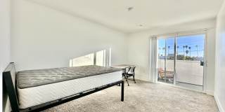 The Beloit - Co-Living Gallery 67