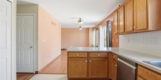 38257 Plumhollow Drive Gallery 8