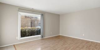 The Meadows Apartment Homes Gallery 46