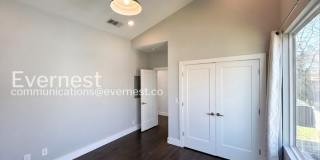 915 Delmas Avenue Gallery 14