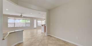 10345 PREMIA Place Gallery 16