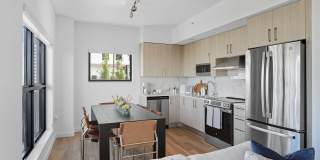 ATLANTIC SQUARE Gallery 9