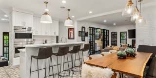 3159 Thatcher Ave Gallery 19