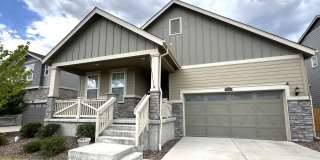 24314 East Ford Avenue Gallery 1