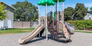 Center Pointe Apartments Gallery 41