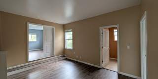4bd/2.5ba Snohomish Home Gallery 15