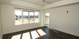 Old Trail Heights Apartments For Lease! Old Trail Heights Apartments For Lease! Gallery 19