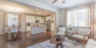 **RENT SPECIAL DISCOUNT OFFERED** Charming 3 bedroom, 3 bathroom home in The Meadows!!! **RENT SPECIAL DISCOUNT OFFERED** Charming 3 bedroom, 3 bathroom home in The Meadows!!! Gallery 11