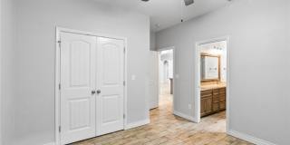 7813 Iron Man Drive Gallery 17