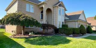 51139 Westwood Dr Gallery 1