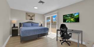 Family-Friendly House with Pool and Spacious room Gallery 18