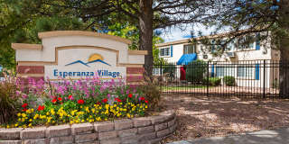 Esperanza Village Esperanza Village Gallery 1