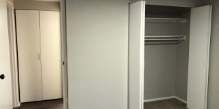 Poplar Ridge Apartments Gallery 30