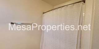 12346 Claredon Dr. Gallery 13