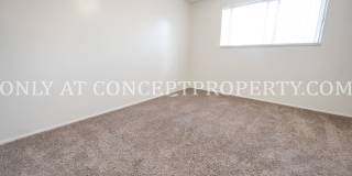 3637 South 900 East Gallery 73