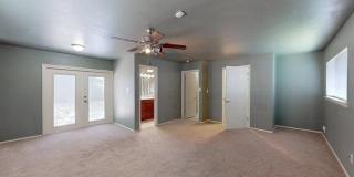 4234 Flint Hl Gallery 29