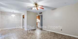 211 Versailles Boulevard Gallery 6