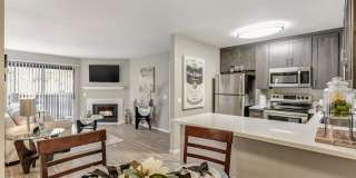 Santee Villas Gallery 4