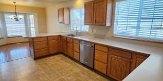 Three Bedroom Home Gallery 8